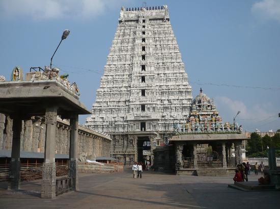 goldentemple