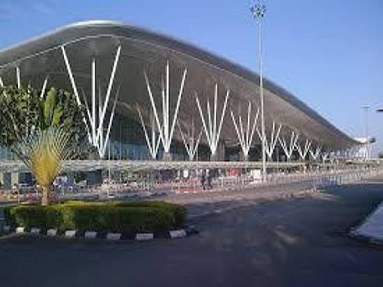 chennai